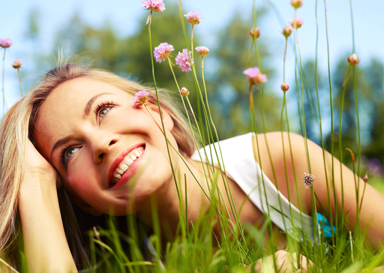 Huzurlu Yaşam İçin Birkaç Öneri