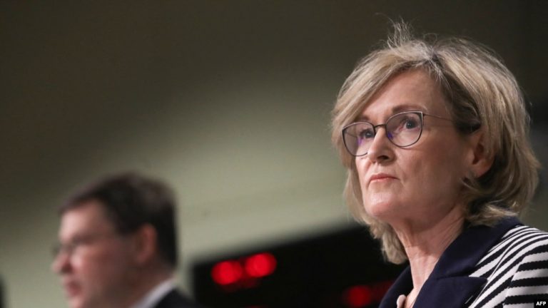 “Batı Rus Yaptırımları İçin Türkiye’ye Baskısını Arttırıyor”