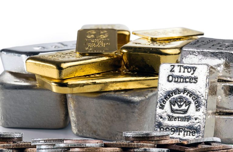 Çok Kutuplu Yeni Dünya