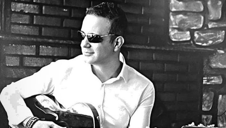 Ömer Ural’dan ‘’Sana da zarar’’