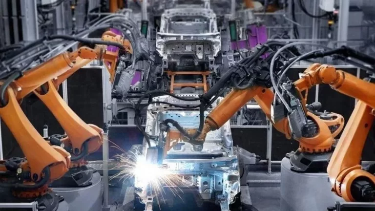 Batılı ülkelerde iş gücü sıkıntısı artıyor, hangi iş kollarında talep var?