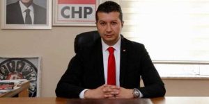 Cumhuriyet Halk Partisi (CHP) Burdur İl Başkanı İzzet Akbulut, “TOKİ zengini zengin etmekten başka bir proje değil”