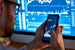 Aon Türkiye’nin Well-being Uygulamaları, Yan Hak Trendleri ve Ofise Dönüş Anketine göre, şirketlerin yüzde 83’ü çalışma düzenlerinde değişikliğe gitti