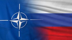 NATO’dan Ukrayna’da ayrılıkçıların ‘sözde referandum’ kararına kınama