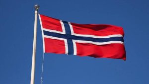 Norveç, Rusya ile vize anlaşmasını askıya aldı