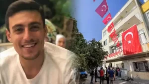Türkiye yasta… Dört Mehmetçik şehit