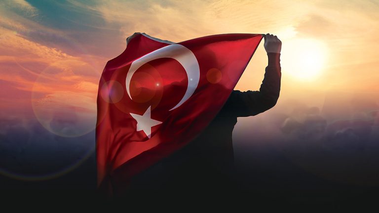 Hangi Yeni Türkiye?