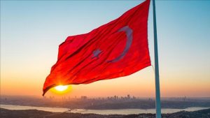 Balkan ülkeleri Türkiye ile ekonomik ilişkileri geliştirmeyi amaçlıyor