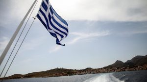 Hukuk tanımayan Yunanistan’ın provokatif adımları