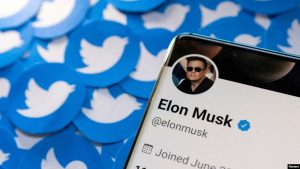 Elon Musk’tan Tartışma Yaratan Ukrayna Tweeti