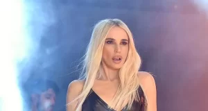 Gülşen davasında ara karar: Adli kontrol tedbiri kaldırıldı, yurt dışı yasağı devam ediyor