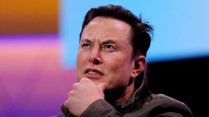 Elon Musk, Tayvan’ın kontrolünün bir kısmının Çin’e verilmesini önerdi