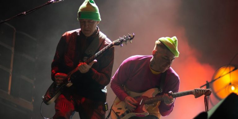 Athena sevenleriyle Bodrum’da buluştu