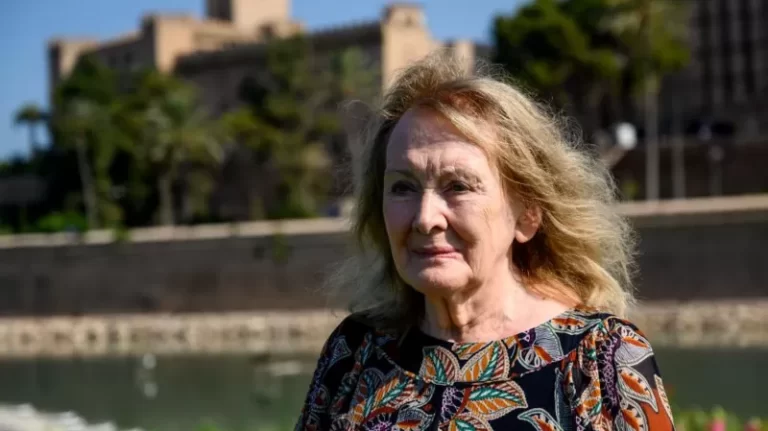 Nobel Edebiyat Ödülü, Fransız yazar Annie Ernaux’ya verildi