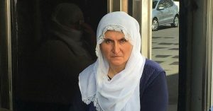 Kürt sorunu buharlaştı, geride kalan PKK’nın külüdür