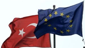 Avrupa Siyasi Topluluğu 6 Ekim’de Yapılacak Zirveyle Kuruluyor: Türkiye İçin ‘Fırsat’ mı ‘Tuzak’ mı?
