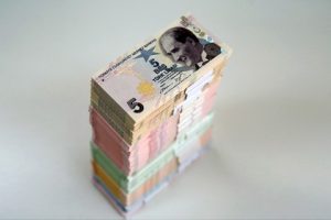 Finansal Bağımsızlık: Yerel Paralar Her Alanda Kullanılmalı
