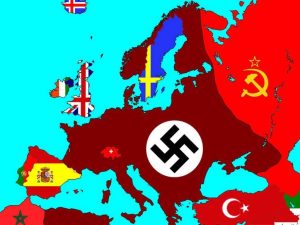 Ömer Çelik, ‘Yunanistan ve Güney Kıbrıs Rum Yönetimi Ege ve Akdeniz’de tansiyonu yükseltme çabası içerisinde’