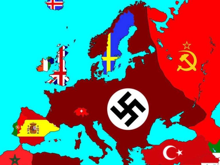 Ömer Çelik, ‘Yunanistan ve Güney Kıbrıs Rum Yönetimi Ege ve Akdeniz’de tansiyonu yükseltme çabası içerisinde’