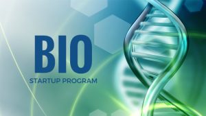 BIO Startup 2022 finalistleri girişimlerini yatırımcılarla buluşturdu