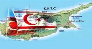 Kıbrıs İçin Yeni Bir Milat