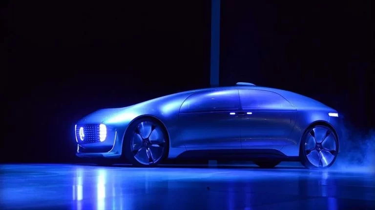 Otomotivde yenilikçi tasarımlara ödül yağacak 