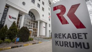 Meta soruşturmasında sözlü savunma bugün yapılacak