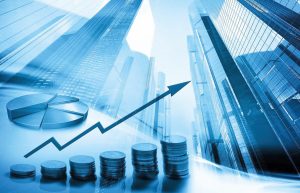 Büyüyen Türkiye’ye inanıyoruz: Avrupa İmar ve Kalkınma Bankası Başkanı’ndan övgü