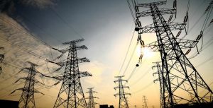Hollanda hükümetinden enerji yardımına örnek bir karar