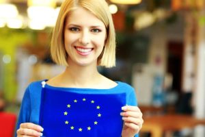 Avrupa’dan Mektup Var!