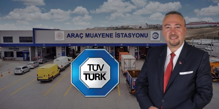 Cumhuriyet Halk Partisi (CHP) Uşak Milletvekili Özkan Yalım, ‘araç muayenesi affı getirilmeli’