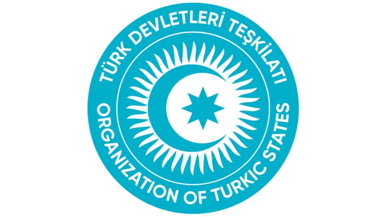 Türk Devletleri Teşkilatı’nın Yaklaşan Semerkant Zirvesi
