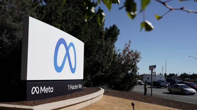 Meta 11 Bin Kişiyi İşten Çıkarıyor