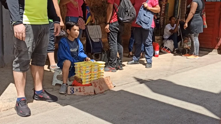 Çocuklara Karşı En Çok Şiddet Latin Amerika’da