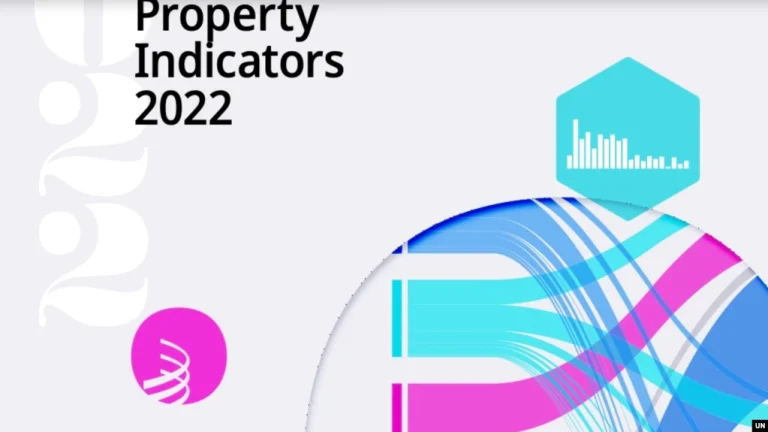 Patent Başvurusu En Çok Reddedilen Ülke Türkiye