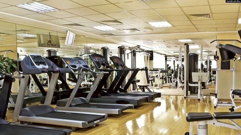 Taleban Kadınlara Spor Salonlarını da Yasakladı