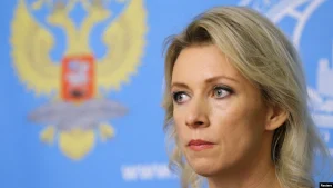 Rusya “Tahıl Anlaşmasının Geleceği Belirsiz”