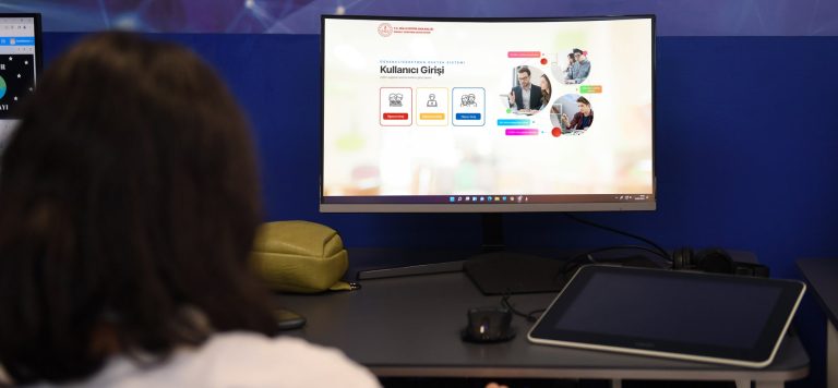 ÖDS artık YKS’ye hazırlanan mezunlara da açık