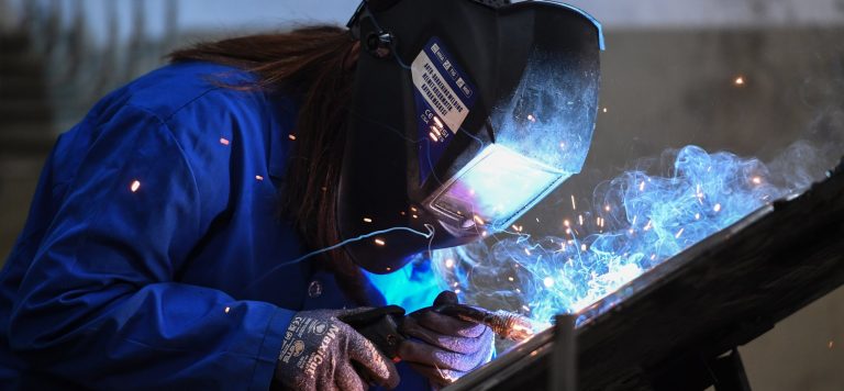 Meslek Liselerinden 11 ayda 5 farklı ülke ile ihracat anlaşması