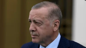 Erdoğan’dan karşı ittifaka bir gol daha