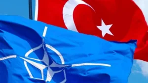 Baskılara karşı koymak!..