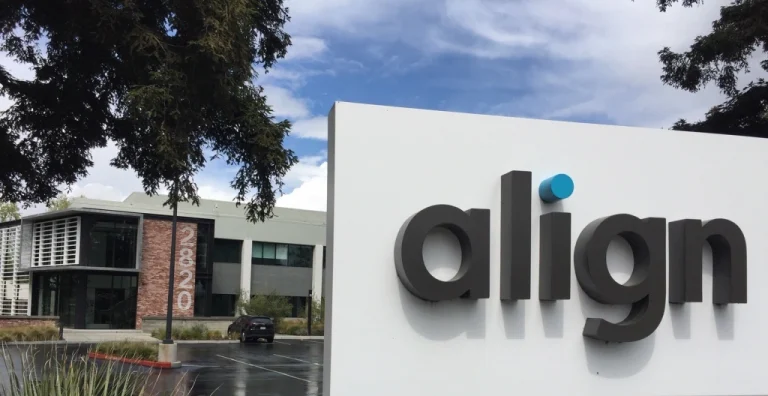 Align Technology Türkiye’nin Genel Müdürü Gökhan Aydınoğlu oldu