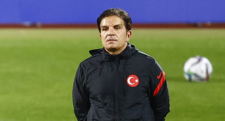 Kenan Koçak’tan Dünya Kupası yorumu