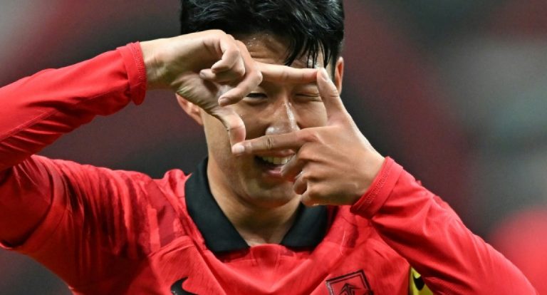 Bento’dan Son müjdesi