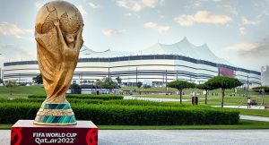FIFA’dan alkol düzenlemesi