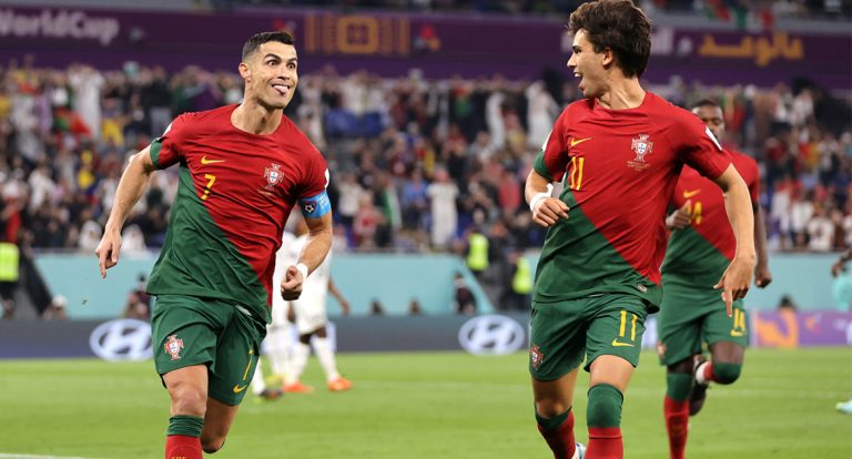 Dünya Kupası’nda ilk maçlar tamamlandı