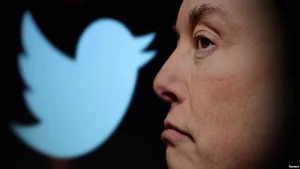 Twitter’da İşten Çıkarmalar Başladı