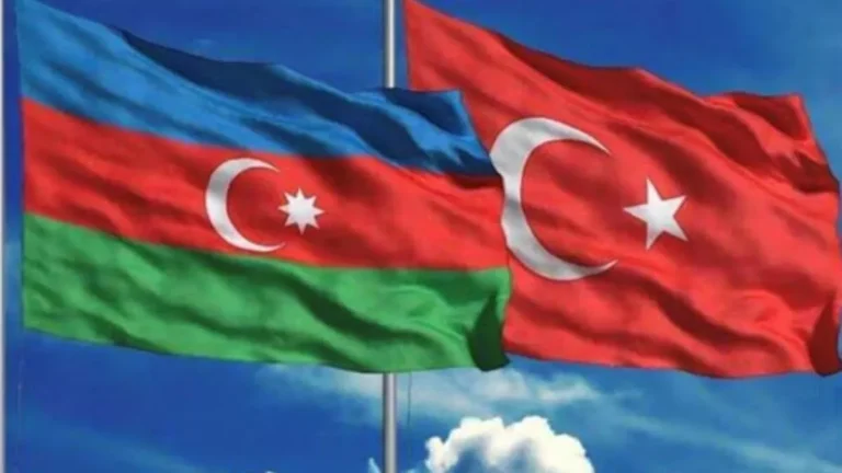 Karabağ Zaferi’nin 2. yılı kutlanıyor