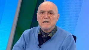 Hıncal Uluç kimdir? Hıncal Uluç’un ölüm sebebi ne?