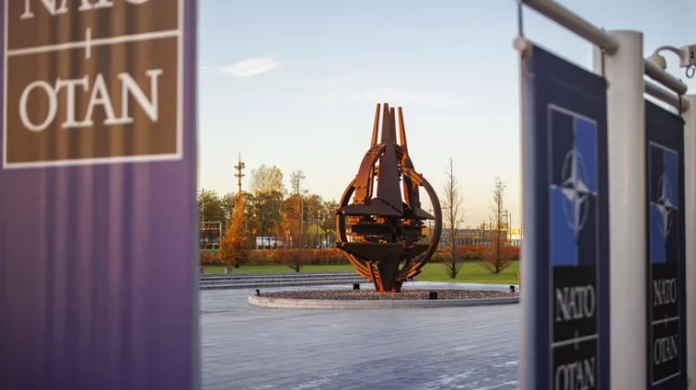 Polonya’da füze krizi: NATO’nun 4 ve 5. maddesi ne, nasıl uygulanıyor?